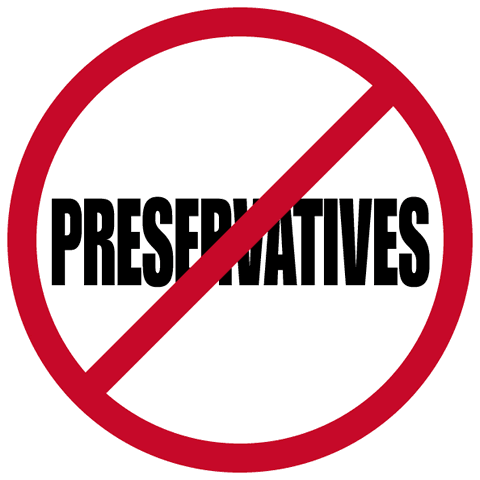 no-preservatives-4803