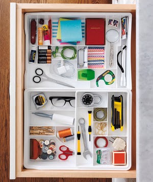 organized-junk-drawer_300