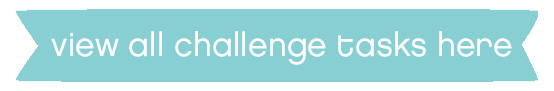 view all challenge tasks here