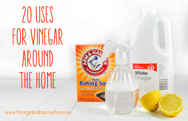 20-cleaning-uses-for-vinegar-around-the-home