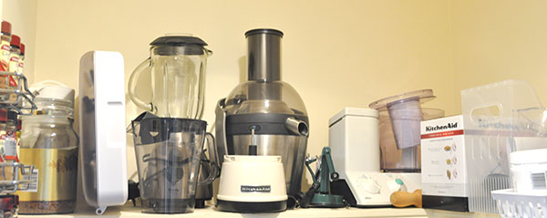 {The-Organised-Housewife}-Kitchen-Appliances-1