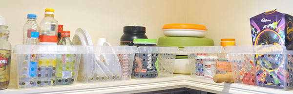 {The-Organised-Housewife}-Orgnaise-the-crockery-cupboard-15