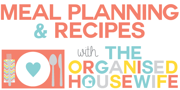 Meal-planning-and-recipes-2