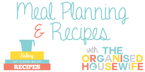 Meal-planning-and-recipes1