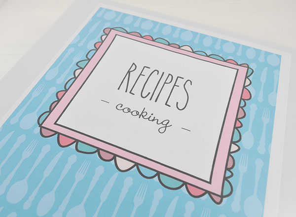 {The-Organised-Housewife}-Recipe-Organiser-8