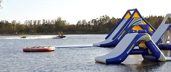 {The-Organised-Housewife}-Sunshine-Coast-Bli-Bli-Water-Park