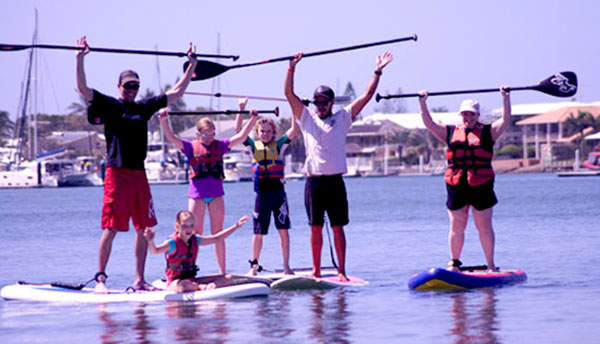 {The-Organised-Housewife}-Sunshine-Coast---Ocean-Jetski-2