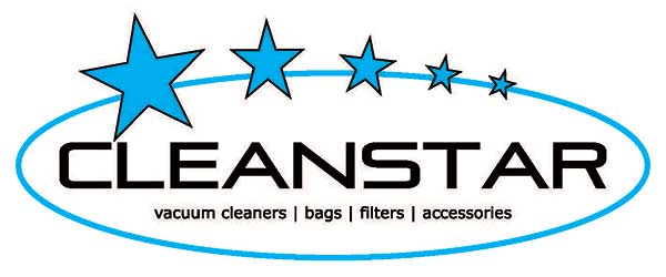 Cleanstar-BLUE2