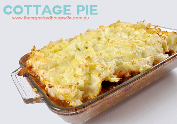 {The-Organised-Housewife}-Cottage-Pie