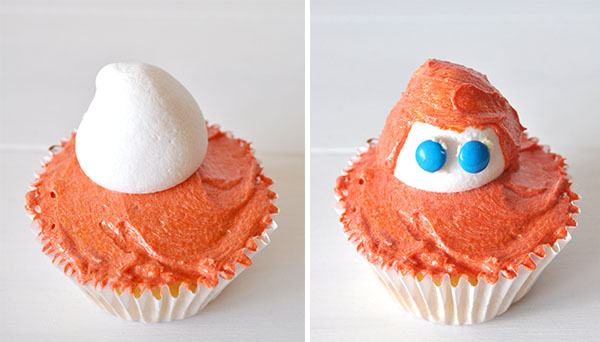 {The-Organised-Housewife}-Disney-Planes-Cupcakes-3