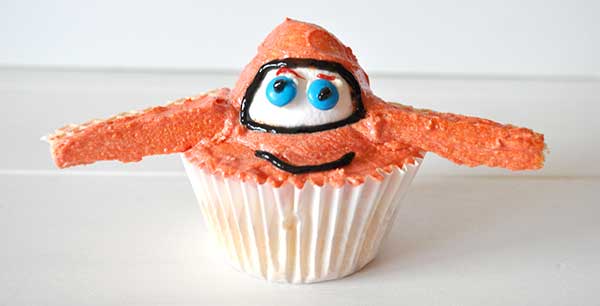 {The-Organised-Housewife}-Disney-Planes-Cupcakes-5