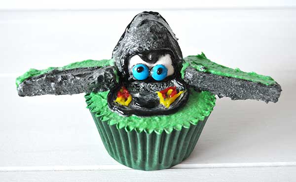 {The-Organised-Housewife}-Disney-Planes-Cupcakes-6