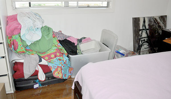 {The-Organised-Housewife}-Mums-Bedroom-Makeover-4