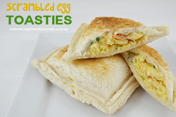 https://theorganisedhousewife.com.au/wp-content/uploads/2014/04/The-Organised-Housewife-Scrambled-Egg-Toasties.jpg