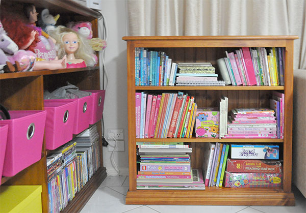 {The-Organised-Housewife}-Toy-Room-Organisation---makeover-14