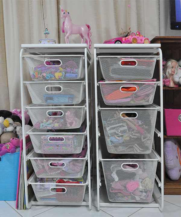 {The-Organised-Housewife}-Toy-Room-Organisation---makeover-19