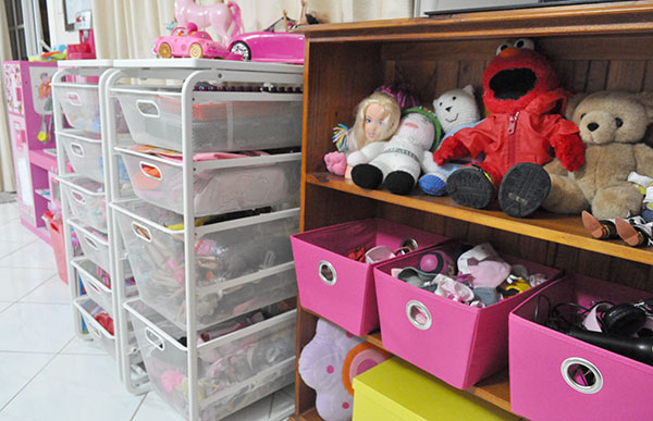 {The-Organised-Housewife}-Toy-Room-Organisation---makeover-27