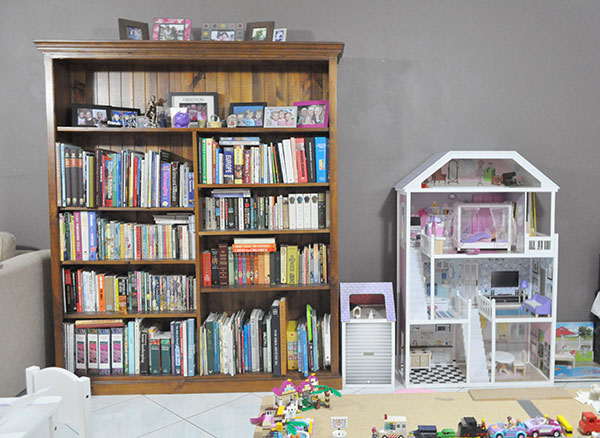 {The-Organised-Housewife}-Toy-Room-Organisation---makeover-29