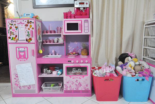 {The-Organised-Housewife}-Toy-Room-Organisation---makeover-33