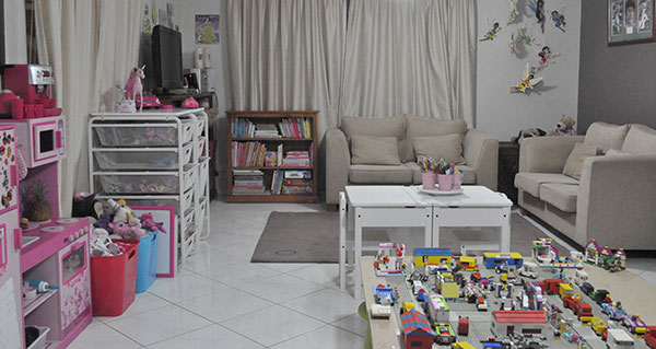 {The-Organised-Housewife}-Toy-Room-Organisation---makeover-34