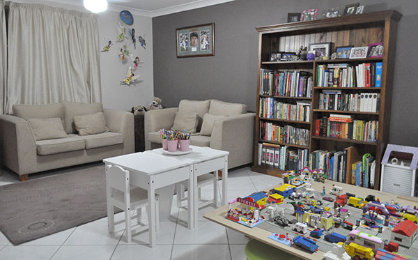 {The-Organised-Housewife}-Toy-Room-Organisation---makeover-35