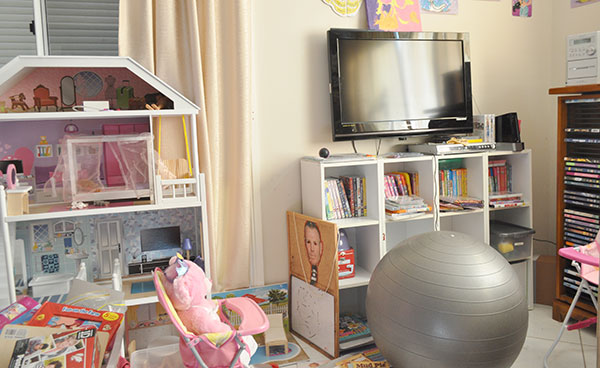 {The-Organised-Housewife}-Toy-Room-Organisation---makeover-37