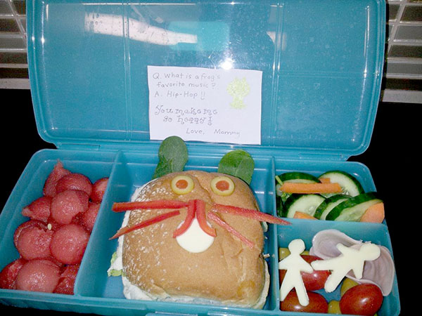 lunch-box-ideas-for-fussy-eaters-the-organised-housewife