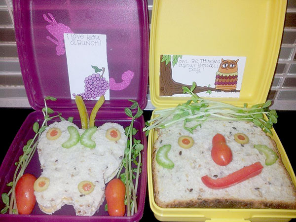kids lunchbox ideas 4