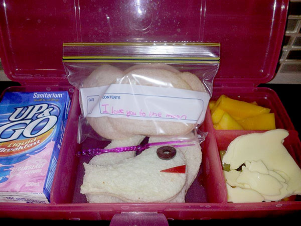 kids lunchbox ideas 6