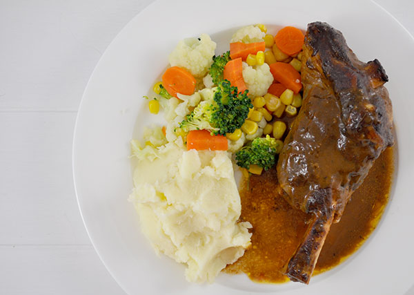 Coles-Lamb-Shanks-5