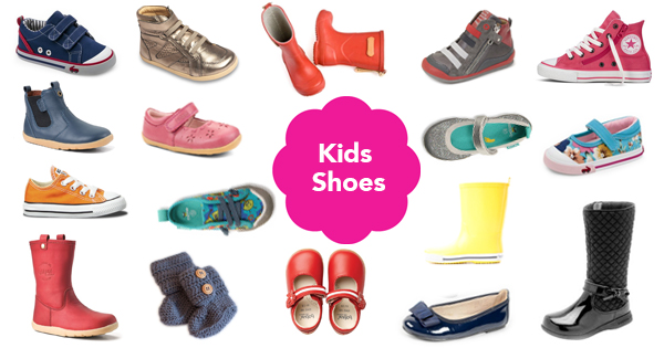 Kids-Shoes-