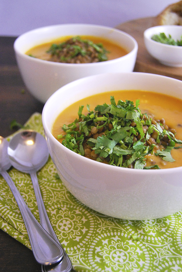 Red-Coconut-Curry-Lentil-Sweet-Potato-Soup-3