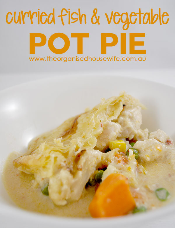 Curried-Fish-and-Vegetable-Pot-Pie