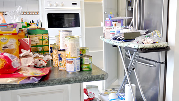 {The-Organised-Housewife}-Pantry-on-a-Budget-10