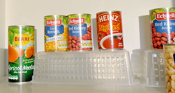 {The-Organised-Housewife}-Pantry-on-a-Budget-13