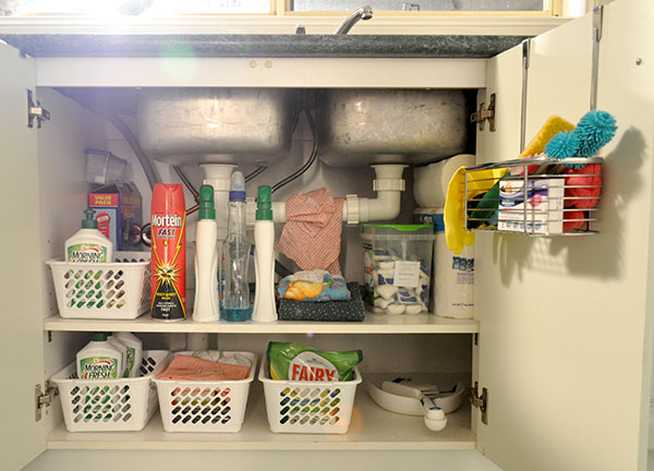 {The-Organised-Housewife}-Pantry-on-a-Budget-17