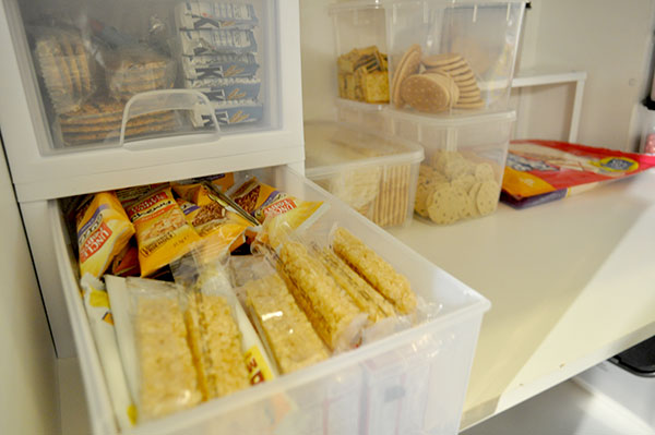 {The-Organised-Housewife}-Pantry-on-a-Budget-19