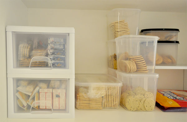 {The-Organised-Housewife}-Pantry-on-a-Budget-20