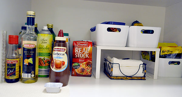 {The-Organised-Housewife}-Pantry-on-a-Budget-21