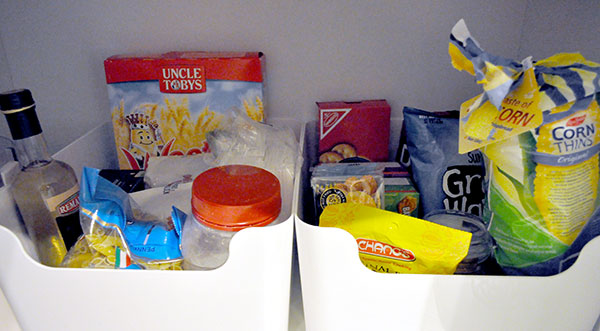 {The-Organised-Housewife}-Pantry-on-a-Budget-24