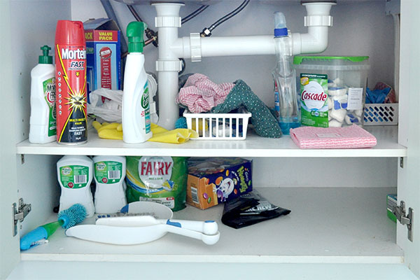 {The-Organised-Housewife}-Pantry-on-a-Budget-4