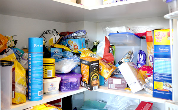 {The-Organised-Housewife}-Pantry-on-a-Budget-7