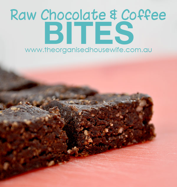 {The-Organised-Housewife}-Raw-Chocolate-and-Coffee-Bites