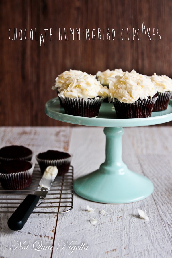 __hummingbird-cupcakes-4