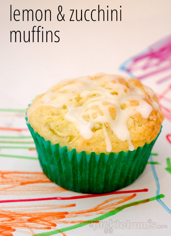 lemon-and-zuc-muffins