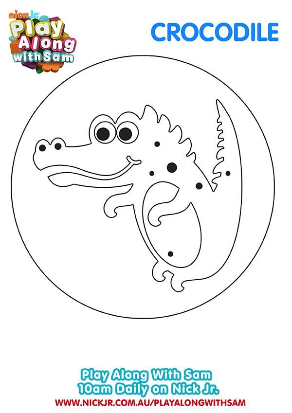 play-along-with-sam-colouring-in_crocodile