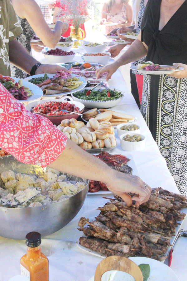 table-of-food