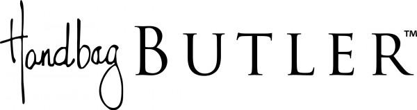HandBagButler Logo BKreversedWH