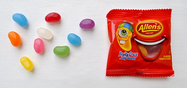 {The-Organised-Housewife}-Jelly-Bean