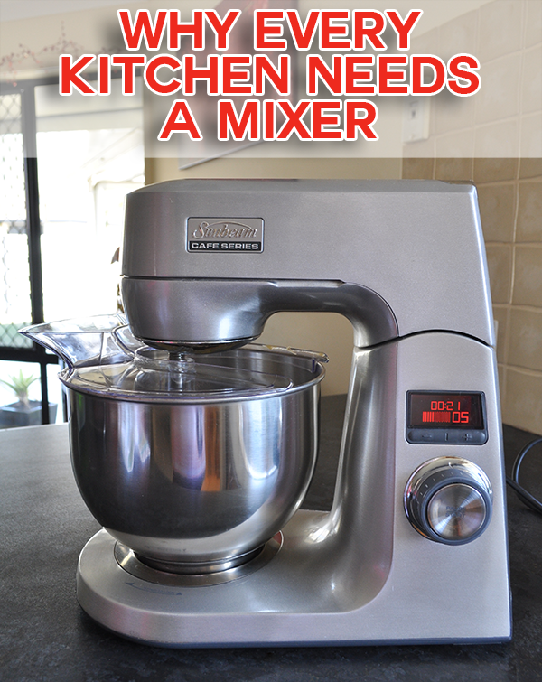 https://theorganisedhousewife.com.au/wp-content/uploads/2014/07/The-Organised-Housewife-Sunbeam-MixMaster-14.png